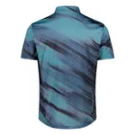 Футболка CMP 34N7767, синий - фото 2