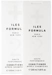 Кондиционер, 200 мл Iles Formula - фото 3