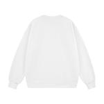 Футболка RELAX Series Unisex LEVEL, белая - фото 2