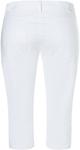 Узкие брюки MAC, White - фото 4