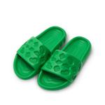 Шлепанцы унисекс Xvessel - фото 24