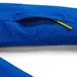 Куртка Spyder Leader Spyder, Cobalt - фото 2