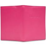 Picard Чехол в черном цвете - фото 2