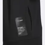 Толстовка обычного кроя Plein Sport, черный - фото 2