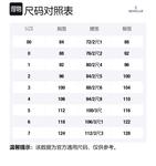 Куртка Damavand Moncler, цвет плющевый зеленый - фото 7