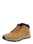 Сапоги TIMBERLAND Boots Sprint Trekker, кэмел - фото