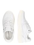 Кроссовки Valentino Shoes PLUTONE, белый - фото 2