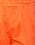 Шорты Octopus, оранжевый - фото 4