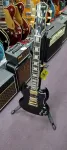 Электрогитара Epiphone SG Custom - фото 3