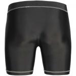 Шорты Benlee Slopedown Compression, черный - фото 4