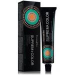 Suprema Color 6.34 60 мл Farmavita - фото