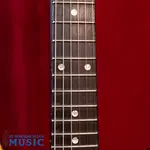 PRS Core DGT Gold Top Moons - фото 4