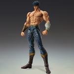 Фигурки Medicos - фото 3