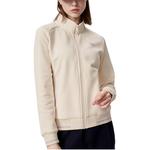 KELME Куртка женская, Black - фото 7