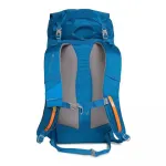 Рюкзак Altus Fire 18L, синий - фото 2