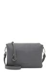 Сумка кросс-боди Suri Frey Debby, Dark grey - фото
