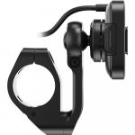 Peak Design Motorcycle Bar Charging Mount for Mobile - фото 3
