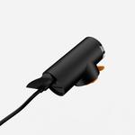 Передний USB-фонарь FL510 Elops - фото 4