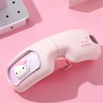 Массажеры для глаз Disney - фото 5