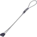 Зажимной клин арахиса DMM - фото 2