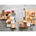 Плоский скиммер El Corte Inglés, сталь - фото 5