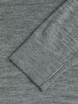 Свитер Jack & Jones Premium, Mottled Grey - фото 8