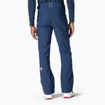Мужские горнолыжные брюки Rossignol Origin Softshell - фото 3