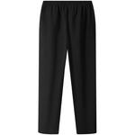 Брюки Urban Function Series Casual CAMEL, phantom черный - фото 9