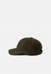 Бейсболка GANT SHIELD UNISEX, Dark Sage/Green - фото 3
