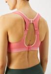 Бюстгальтер Shock Absorber ULTIMATE RUN BRA, Pink - фото 6