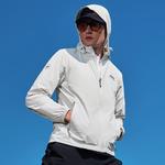 Солнцезащитная одежда для мужчин Jeep, цвет Twilight Green - фото 7