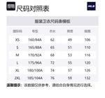 Свитшот унисекс экрю MLB - фото 6