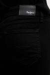 Джинсы Pepe Jeans, черный - фото 4