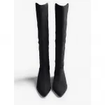 Ботинки Gioseppo Fostoria, черный - фото 4