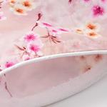 Disney Детское платье Pink Print Kids' - фото 4