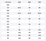 Мини-платье с сеткой PRADA, черный - фото 2