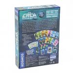 Настольная игра The Crew: Mission Deep Sea - фото 3