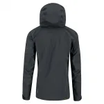 Куртка Karpos Marmolada, серый - фото 2