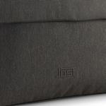 Сумка кросс-боди JOST Bergen, mottled brown - фото 5