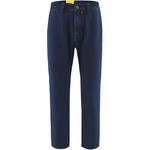 Джинсы Unisex Indigo CAT - фото 2