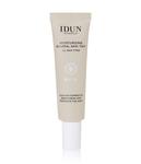 BB-крем IDUN Minerals Moisturizing Mineral Skin Tint SPF 30, Östermalm Deep, 27 ml - фото