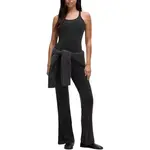 Женский топ Lululemon, черный - фото 4