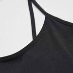 Базовый слой Ysabel Mora, черный - фото 4