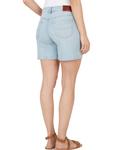 Повседневные джинсы Pepe Jeans, Light blue - фото 4