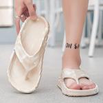 Шлепанцы и сланцы CariteSport Flip Flops Men - фото 13