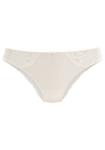 Брифы LASCANA TANGA, Champagne/Light Pink - фото 3