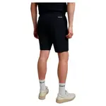 Шорты Napapijri Nakuru 5, синий - фото 2