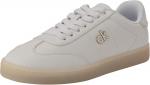 Calvin Klein Женские кроссовки Nicala, White 140 - фото
