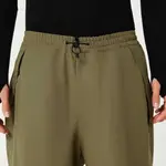 Брюки Oakley Channel, зеленый - фото 6