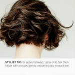 Лак для волос Clean Stylers Volume Lock FEKKAI - фото 5